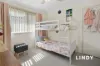 7 The Grove, Singleton, NSW 2330-Image