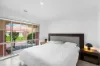 7 The Gums, South Morang, Vic 3752-Image