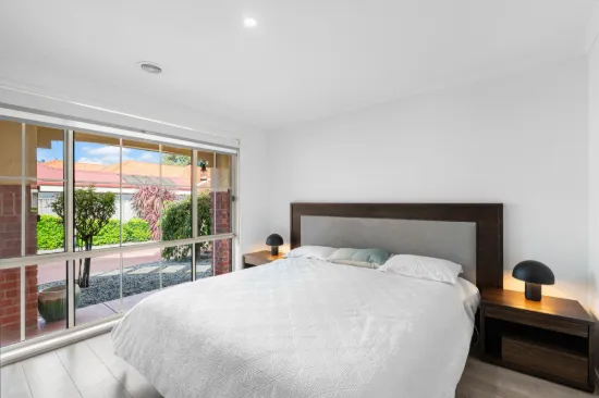 7 The Gums, South Morang, Vic 3752-Image