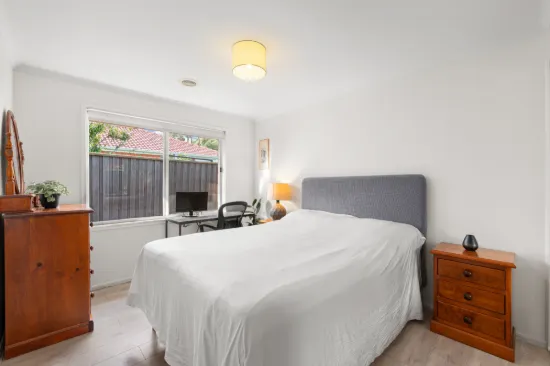 7 The Gums, South Morang, Vic 3752-Image