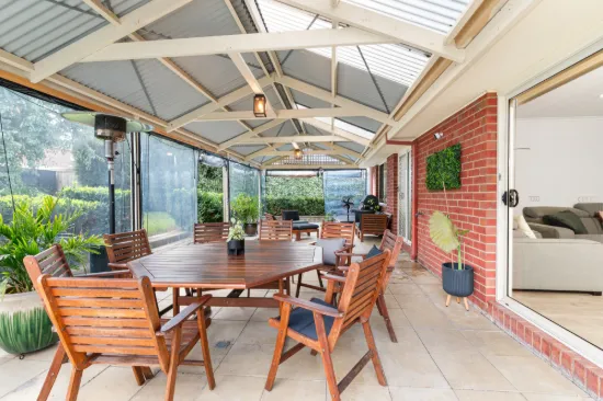 7 The Gums, South Morang, Vic 3752-Image