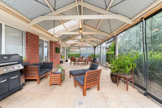 7 The Gums, South Morang, Vic 3752-Image