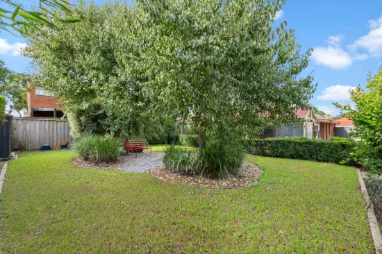 7 The Gums, South Morang, Vic 3752-Image