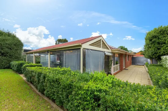 7 The Gums, South Morang, Vic 3752-Image