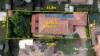 7 The Gums, South Morang, Vic 3752-Image
