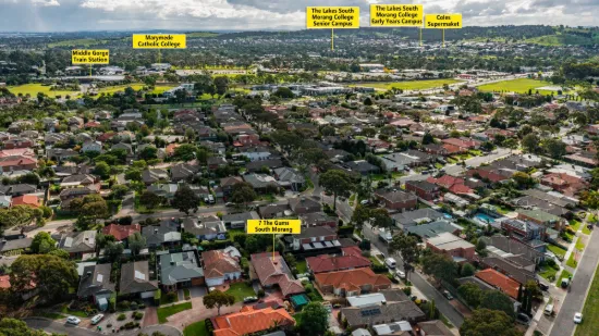 7 The Gums, South Morang, Vic 3752-Image
