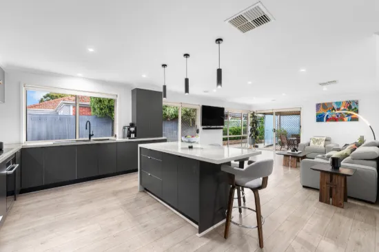 7 The Gums, South Morang, Vic 3752-Image