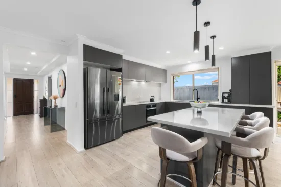 7 The Gums, South Morang, Vic 3752-Image