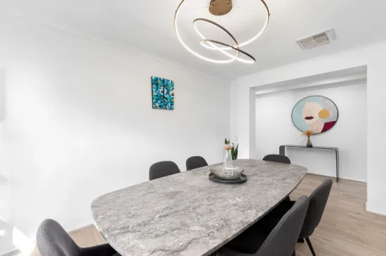 7 The Gums, South Morang, Vic 3752-Image