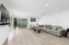 7 The Gums, South Morang, Vic 3752-Image