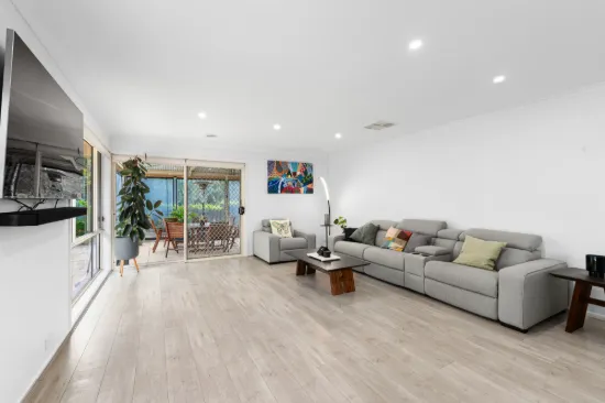 7 The Gums, South Morang, Vic 3752-Image