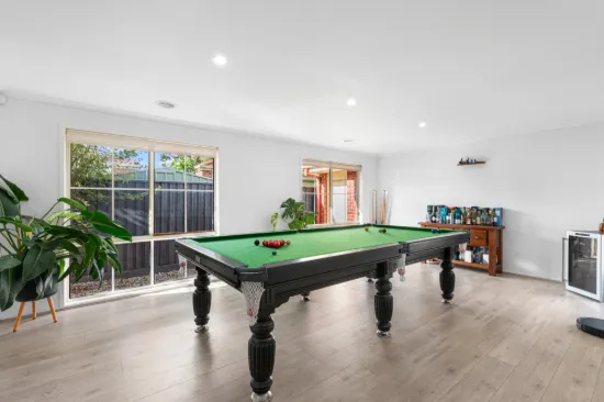 7 The Gums, South Morang, Vic 3752-Image