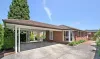 7 The Haven, Bayswater, Vic 3153