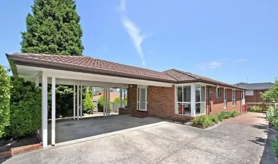 7 The Haven, Bayswater, Vic 3153