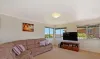 7 The Haven, Bayswater, Vic 3153-Image
