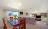 7 The Haven, Bayswater, Vic 3153-Image