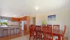 7 The Haven, Bayswater, Vic 3153-Image