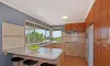 7 The Haven, Bayswater, Vic 3153-Image
