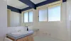 7 The Haven, Bayswater, Vic 3153-Image