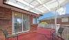 7 The Haven, Bayswater, Vic 3153-Image
