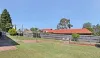 7 The Haven, Bayswater, Vic 3153-Image