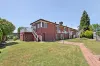 7 The Haven, Bayswater, Vic 3153-Image