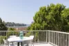 7 The Point Road, Hunters Hill, NSW 2110-Image