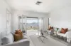 7 The Point Road, Hunters Hill, NSW 2110-Image