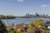 7 The Point Road, Hunters Hill, NSW 2110-Image