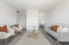 7 The Point Road, Hunters Hill, NSW 2110-Image