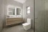 7 The Point Road, Hunters Hill, NSW 2110-Image