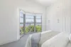 7 The Point Road, Hunters Hill, NSW 2110-Image