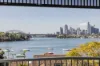 7 The Point Road, Hunters Hill, NSW 2110-Image