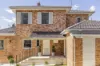 7 The Point Road, Hunters Hill, NSW 2110-Image