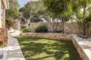 7 The Point Road, Hunters Hill, NSW 2110-Image