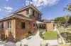 7 The Point Road, Hunters Hill, NSW 2110-Image