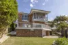 7 The Point Road, Hunters Hill, NSW 2110-Image