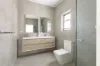 7 The Point Road, Hunters Hill, NSW 2110-Image