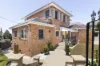7 The Point Road, Hunters Hill, NSW 2110-Image