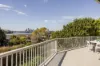 7 The Point Road, Hunters Hill, NSW 2110-Image