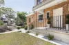 7 The Point Road, Hunters Hill, NSW 2110-Image