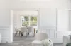 7 The Point Road, Hunters Hill, NSW 2110-Image