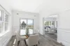 7 The Point Road, Hunters Hill, NSW 2110-Image