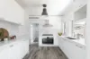 7 The Point Road, Hunters Hill, NSW 2110-Image