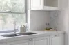 7 The Point Road, Hunters Hill, NSW 2110-Image