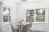 7 The Point Road, Hunters Hill, NSW 2110-Image