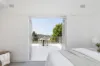 7 The Point Road, Hunters Hill, NSW 2110-Image