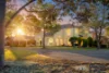 7 The Ponds, Mount Annan, NSW 2567