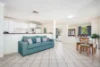 7 The Ponds, Mount Annan, NSW 2567-Image