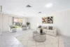 7 The Ponds, Mount Annan, NSW 2567-Image